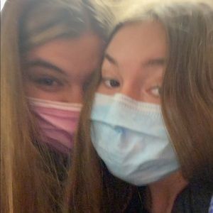 Meet your Posher, Ellen